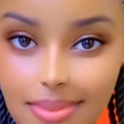 Jemimah  N.