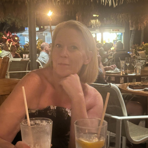 Heather D. profile photo