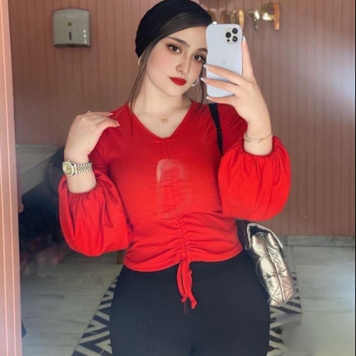 Sally S. profile photo
