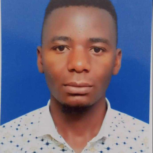 Gift N. profile photo