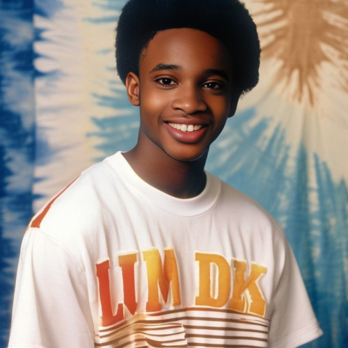 Elvis  D. profile photo