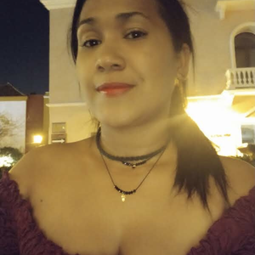 Maylin M. profile photo