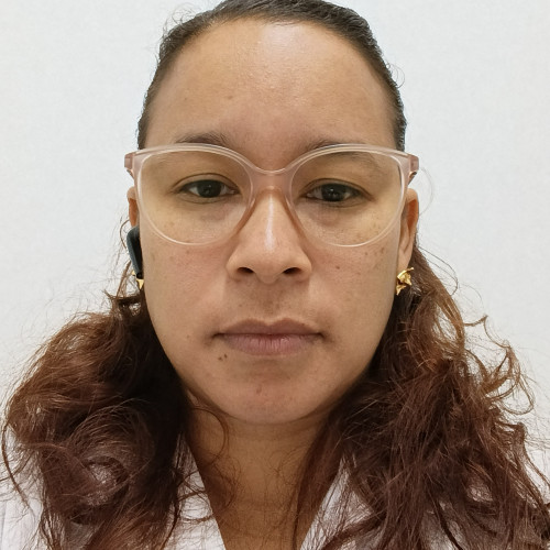 Margarita R. profile photo
