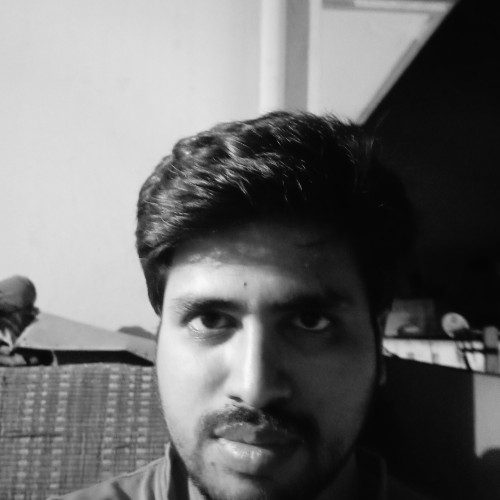 Sharath A.