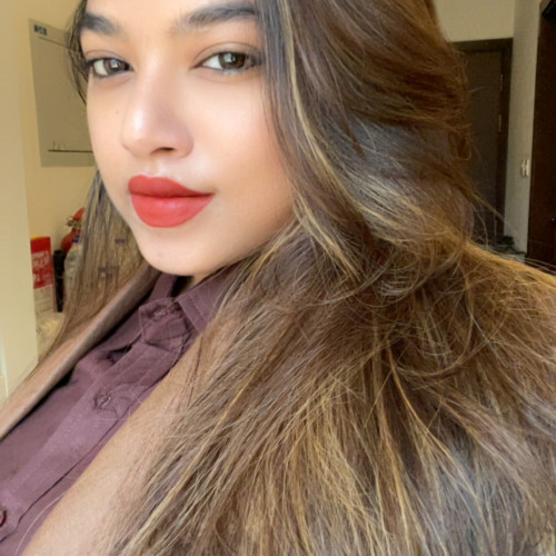 Nahid S. profile photo