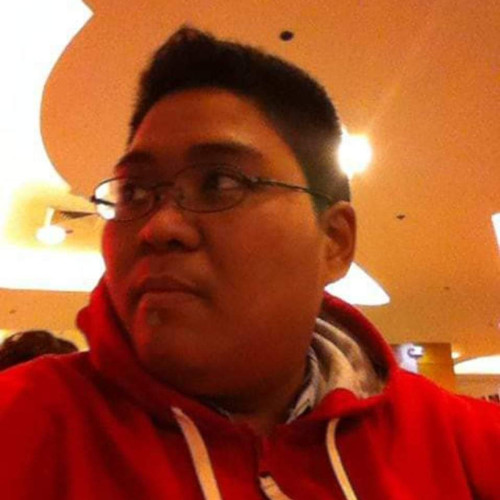 Russ D. profile photo