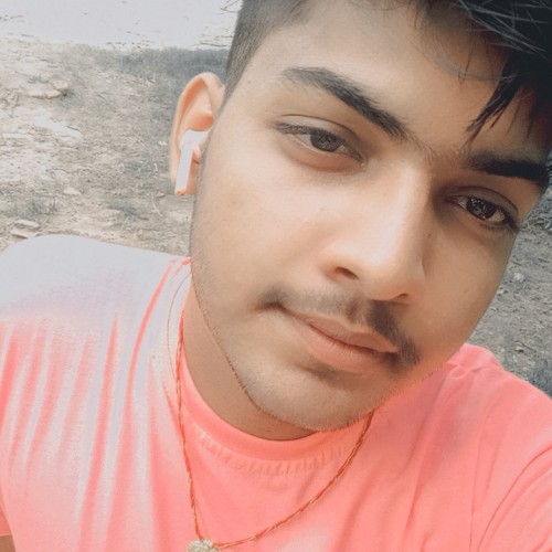 Ritesh R. profile photo