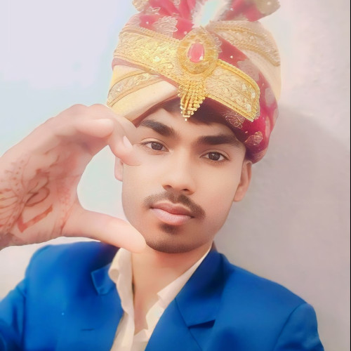 Nilesh K. profile photo