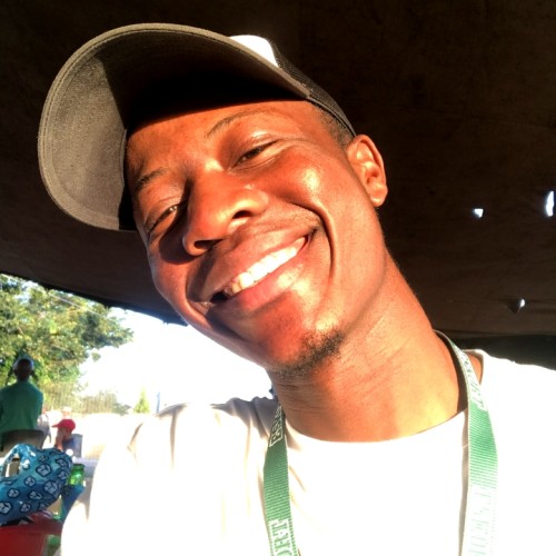 success m. profile photo