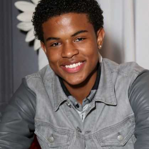 jamal j. profile photo
