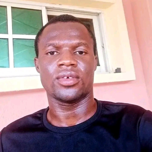 Jemilohun T.