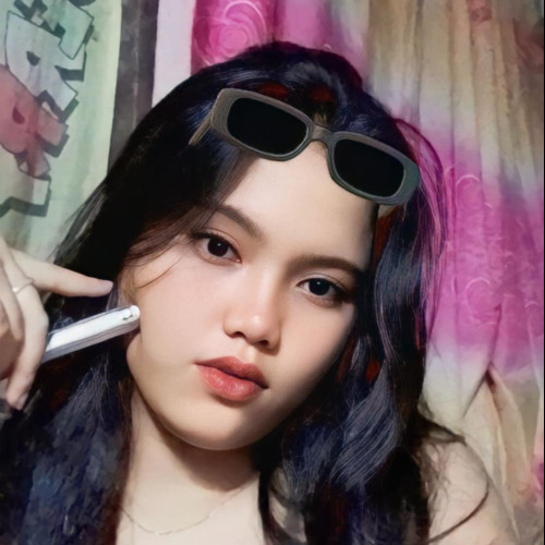 Khen M. profile photo