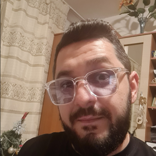 Timotei  S. profile photo