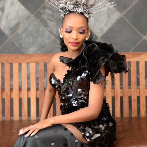 Lorato  M. profile photo