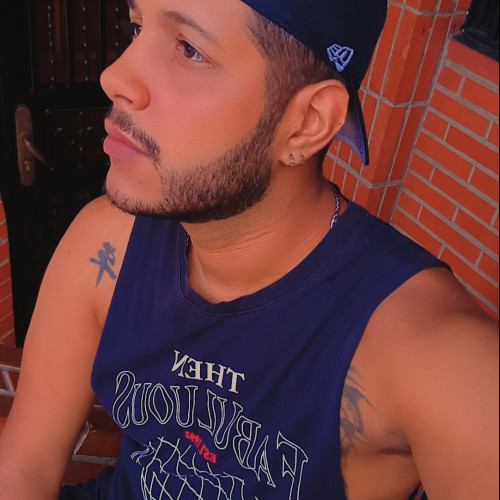 Luis Alfredo T. profile photo