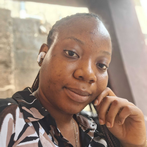 Ayannusi T.