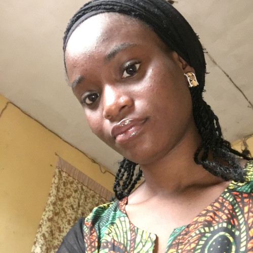 Favour  D. profile photo