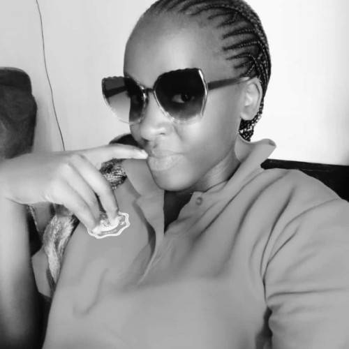 reeh d. profile photo