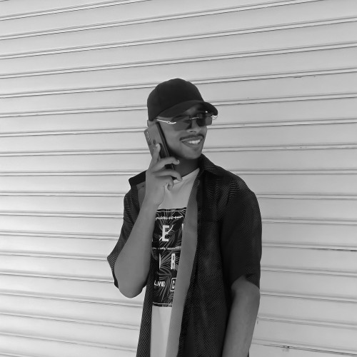 Ayoub A. profile photo
