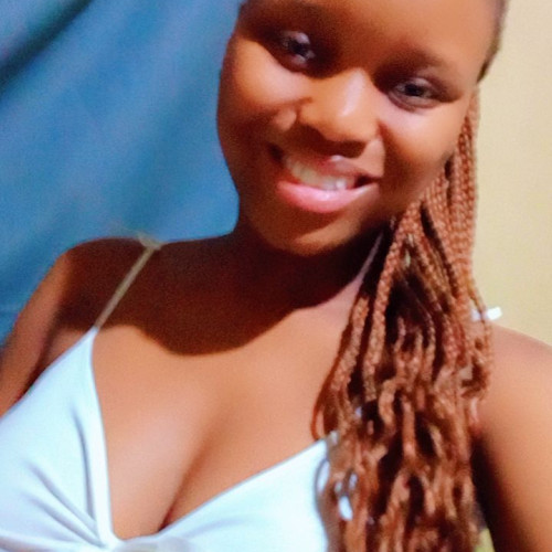 Masego  M.