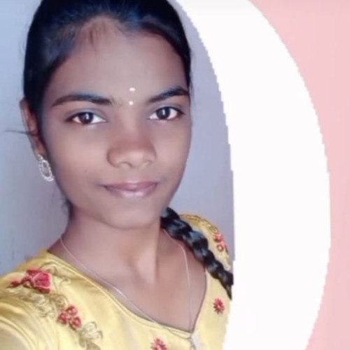 Sudha  R. profile photo