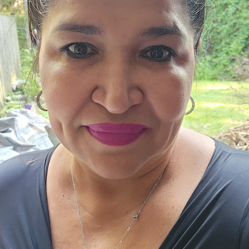 SANDRA G. profile photo