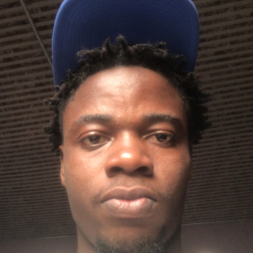 Promise  E. profile photo