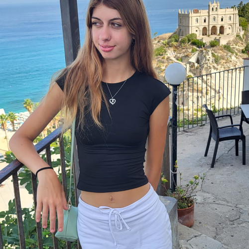 Laura O. profile photo