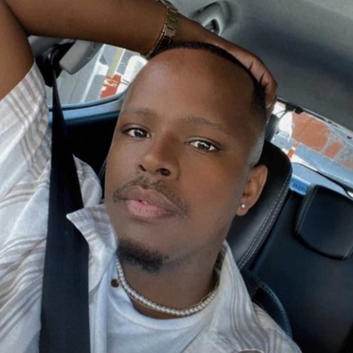Xolisa  K. profile photo