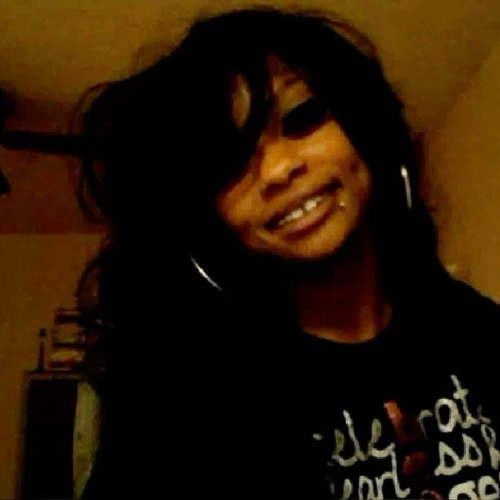 Tytrice M. profile photo