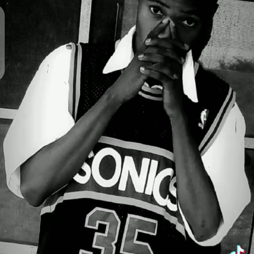 Olanrewaju  Y.