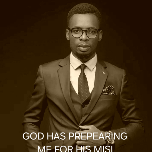 Godwin i.