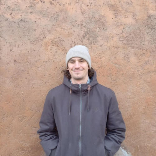 Sam t. profile photo