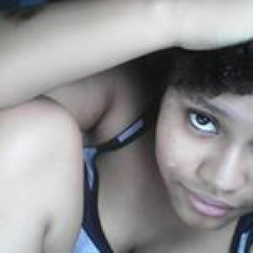 Stephanie A. profile photo