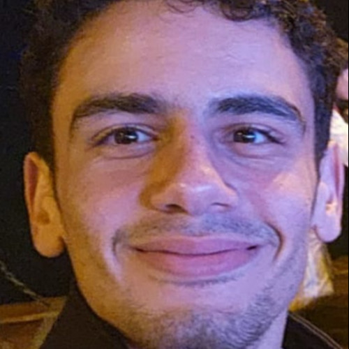 Helal E. profile photo