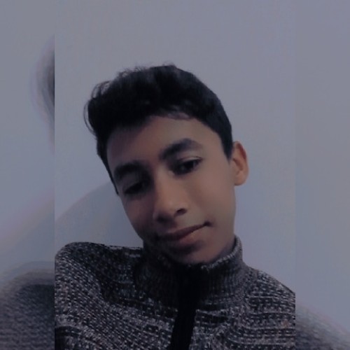 Youssef E.