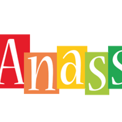 anass k. profile photo