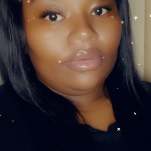 Londiwe Nosipho S.