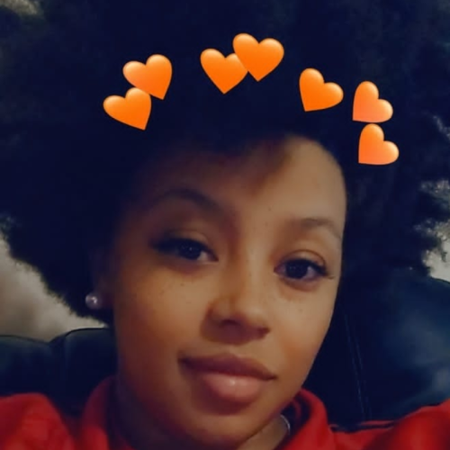 Breonia T.