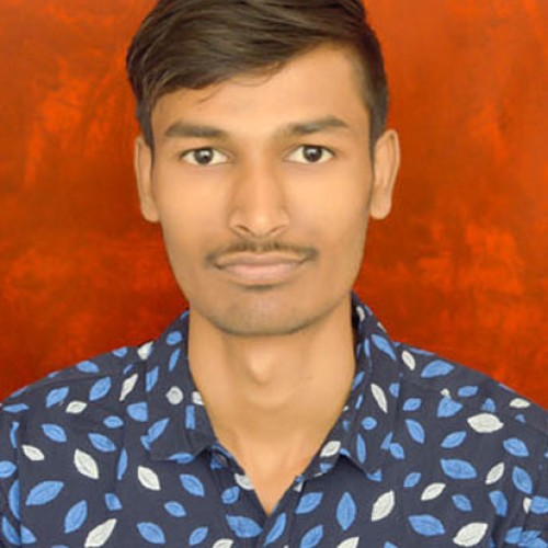 Sagar J.