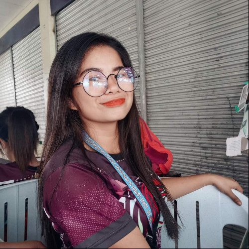 Mailyn  C.