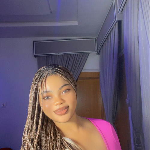 Vivian  P. profile photo