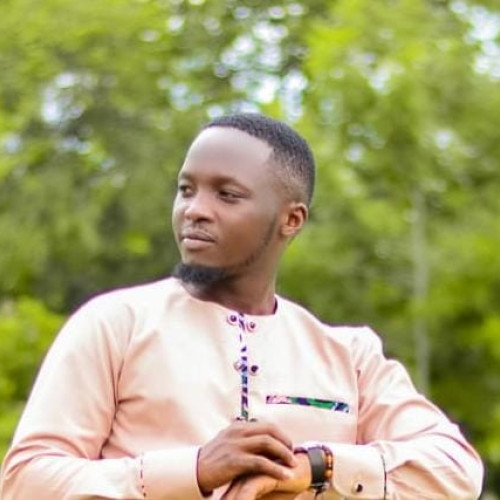 Lymmonne Y. profile photo
