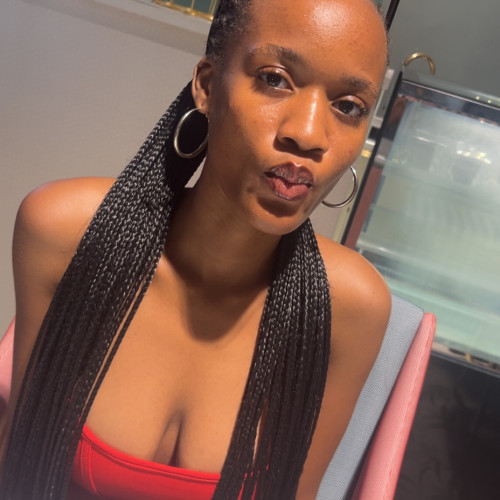 Hot.xo N. profile photo
