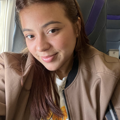 Marlys R. profile photo