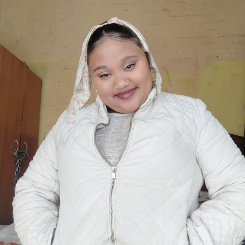 Angene S.