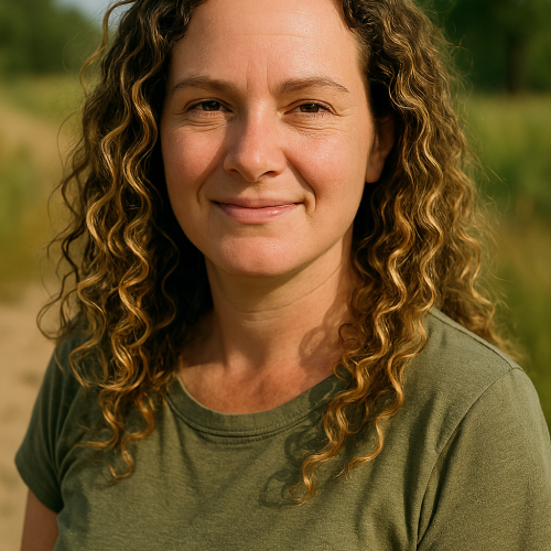 Kadandra M. profile photo