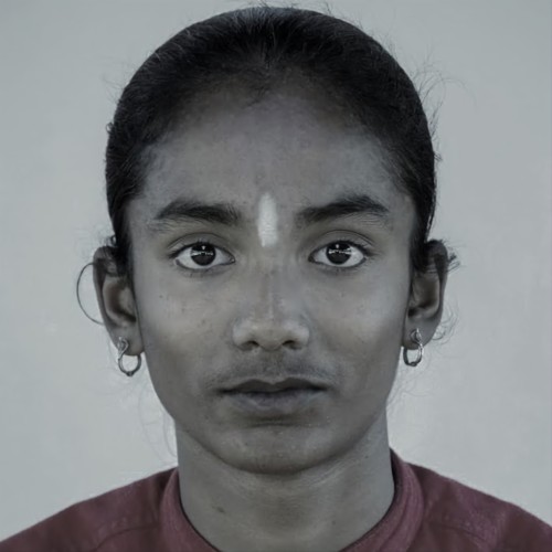 Shiva  M. profile photo