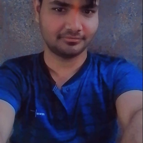 Vikash K.