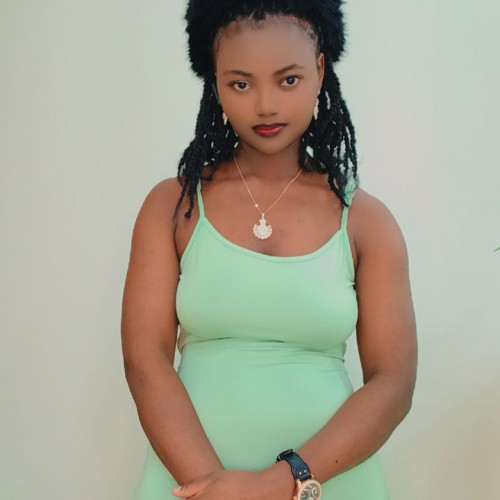 Namujojo J. profile photo
